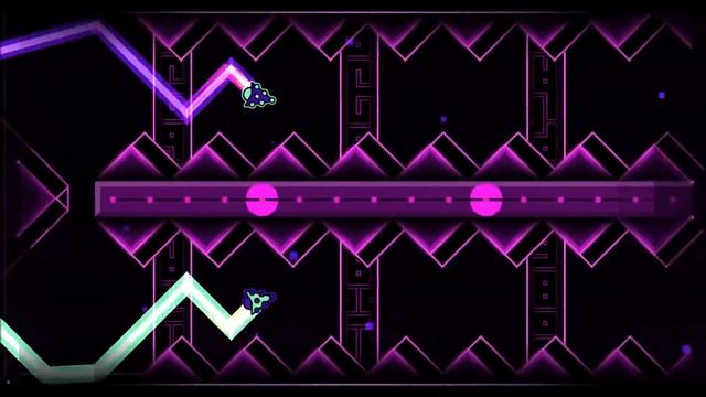 [144hz] Wolfram Alpha-Twoots (Voice) смотреть онлайн