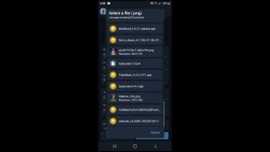 How to change app icon on Android / Apk editor / Full video