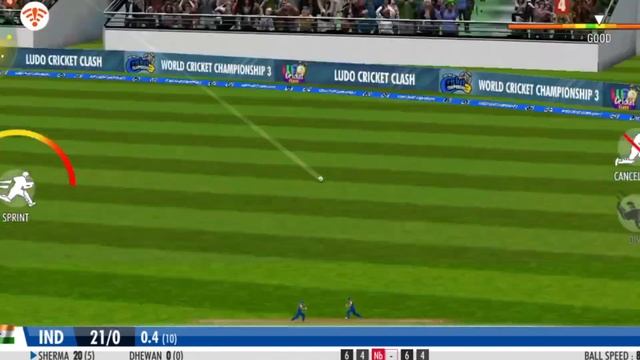 Wcc3 Mod Apk Latest Version 2.3 | Wcc3 Mod Apk Unlocked Everything | Wcc3 Npl Auction Unlock 🔓| смотреть онлайн