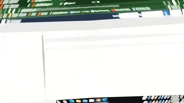 Cash Reward App Source code | Earning App Admin Panel Setup | android app source code free download
