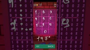 50 Tiny Room Escape Walkthrough Level 11