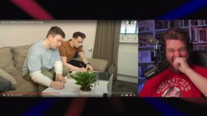 КОРОЧЕ ГОВОРЯ, ЗАБЛОКИРОВАЛИ YOUTUBE | РЕАКЦИЯ НА ONETWO