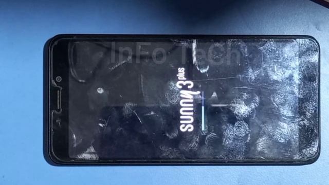 Wiko 3 Plus Frp lock bypass/ Wiko 3 plus Google account Bypass wiko 3 plus Forget google Recover смотреть онлайн