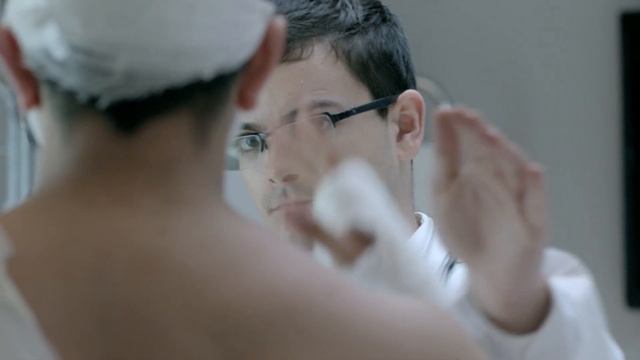 Lenovo K5 Note - Play Bigger, Play Better | Lenovo India смотреть онлайн