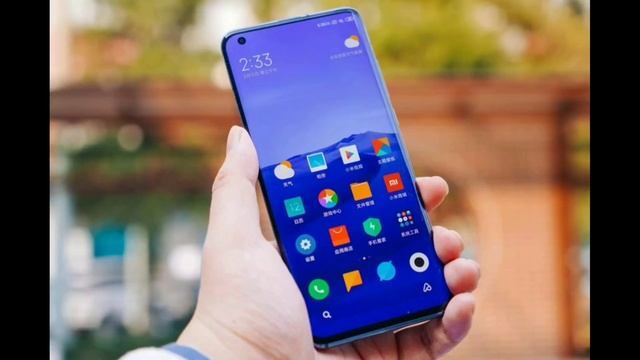 MIUI 12.5 OFFICIAL UPDATE INFO 🔥|REFMI 7 MIUI 12.5 UPDATE |REDMI 7A MIUI 12.5 UPDATE INFO |MIUI 12.
