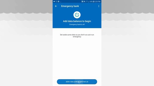 2 Amazing Mobile Data Saver Features on Android |Tamil Tech Ginger смотреть онлайн