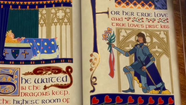 shrek meme lego animation/Шрек Лего анимация смотреть онлайн