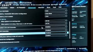 How to Fix Asus Tuf Gaming B550-Plus Wi-Fi Windows 10 Install Error