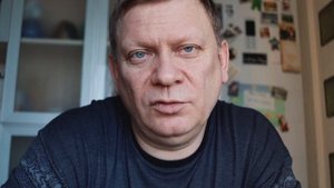 ЛУДИТЬ ИЛИ ШПАКЛЕВАТЬ | Что применить в ремонте и насколько это оправданно?