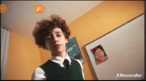 АнжГерКам (Группа ШГШ!)