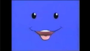 Nick Jr. Face - Southbank Dodge Chrysler Jeep Commercials from 2012