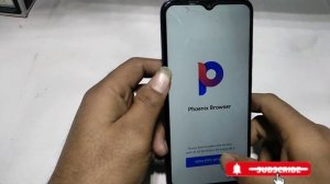 Tecno Spark 6 Go Google Account Frp | Tecno  Spark Go Frp Bypass |Without Pc | Unlock  @jkrtech11