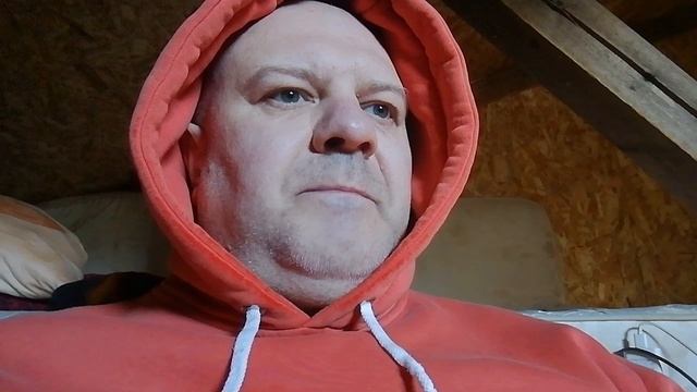 Почему маятниковой форме не нужно знание? смотреть онлайн