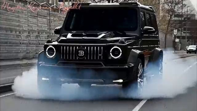 Крутая Музыка в Машину 2024 🔥 Классная Музыка Бас Хиты 🔥 Самая Классная Бас Музыка и Злые Треки