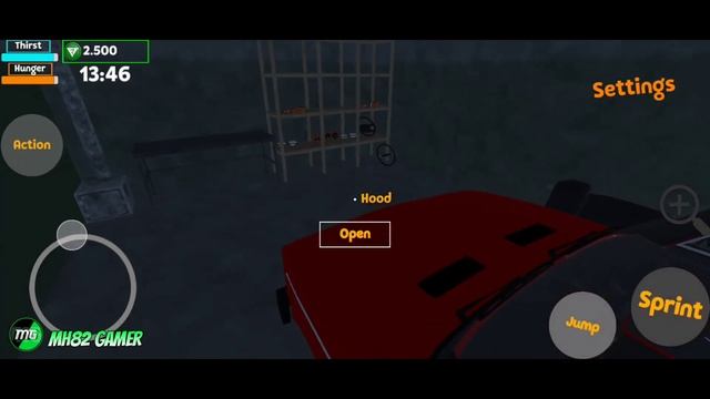 My Favorite Car New Beta | Gameplay (Android & iOS) смотреть онлайн