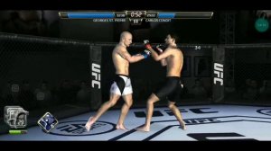 mma ufc mod apk mediafıre android mma fighters #