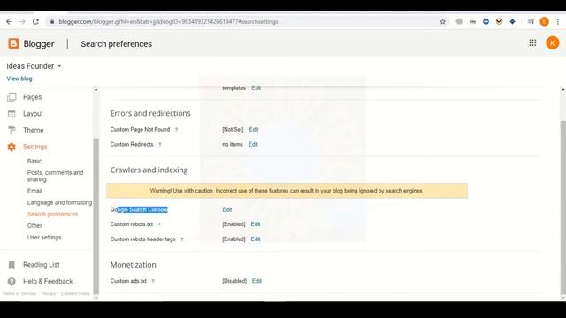 How To Add Google Tag Manager In Blogger Website смотреть онлайн