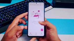 Xiaomi Miui Dialer Release in All Poco Device ? How To Enable Miui Dialer | Poco X5,X5 Pro #Midiale