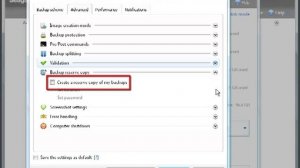 Seagate Business Storage NAS | Data Backup for Windows