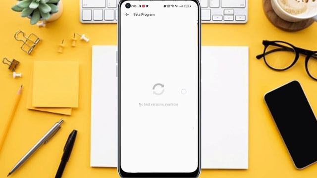 Finally! Realme UI 4.0 Update Done//Realme UI 4.0 Android 13 April Update Rollout For 8i/8/C25/N50