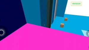 Bad Granny Chapter 2 Act 3 full gameplay