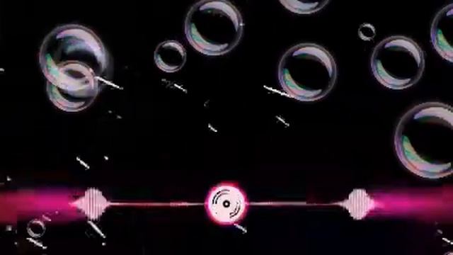 Sóng Nhạc Đẹp Nhất 2020 смотреть онлайн