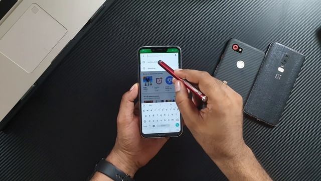 Best Rootless Pixel Launcher on Play Store | No 1 in #Trending смотреть онлайн