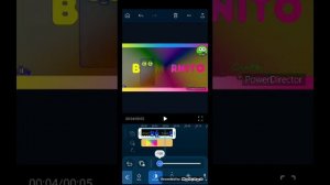 How To Make LGQCTOT Vocoder for Android (Capcut, PowerDirector, Kinemaster and Melobytes) Part 1