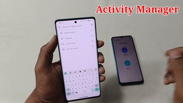 Vivo T1 5G FRP Bypass Android 13 Update | Vivo T1 (V2141) Google Account Bypass Without Pc | 100% O