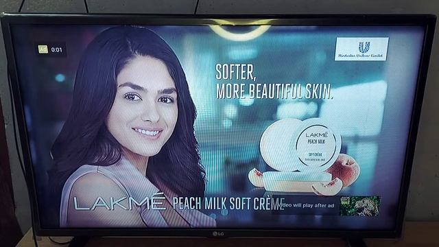 Mi TV stick Set Up process 🔥🔥 смотреть онлайн