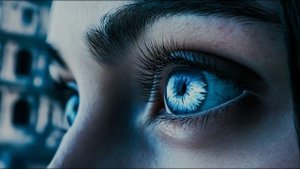 ГЛАЗА, ВСПОМИНАЮЩИЕ РИМ группа БОГАТЫРИ И БЕРЁЗЫ