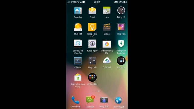 DLS 19 | Chia Sẻ Đội Hình Trẻ Đã Từng Dự World Cup | Kosem GM смотреть онлайн