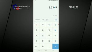How To Make "G-Major 19 by Billy Gardiners" on Android?