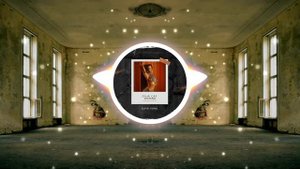 Doja Cat - Woman (Kupyd Remix) | House Music Remix 2024