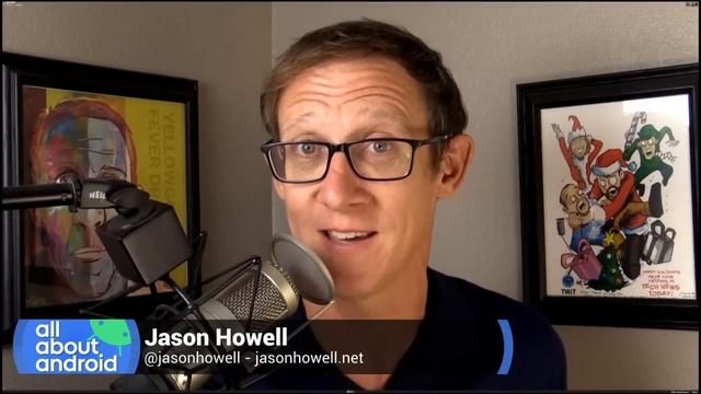 Android 11 is Out: Key Features to Look Out For смотреть онлайн