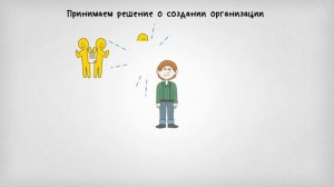 Создание благотворительной организации. Как сделать?