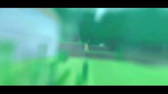 #6 Intro Para Ark Gamer [Prisma3D] | NexusArtz смотреть онлайн