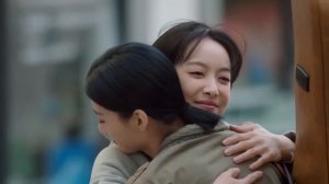 Все знают, что я люблю тебя 1 сезон 34 серия