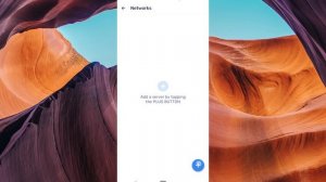 How To Add A Network Server on MX Player (2024) - Easy Fix