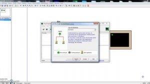 UART – EasyPic7 – Virtual Serial Ports Emulator
