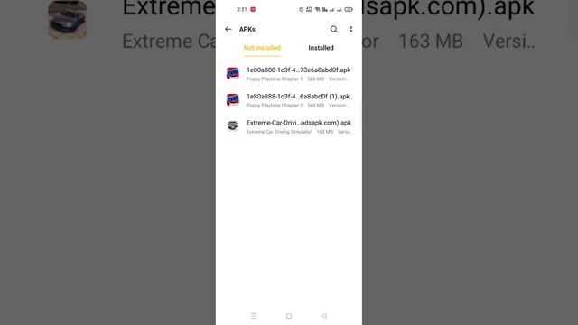 How to get Simpleplanes for free without paying them смотреть онлайн