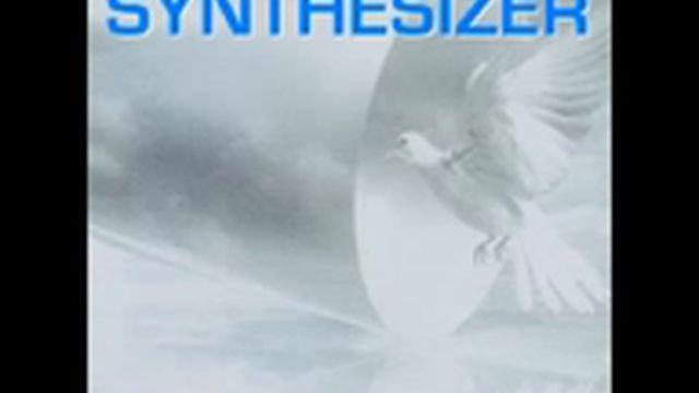 SYNTHESIZER (Arranged by ED STARINK - SYNTHESIZER GREATEST - Medley/Mix) смотреть онлайн