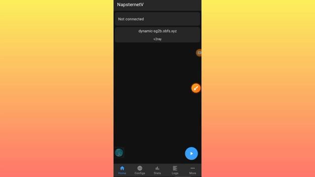 HOW TO CREATE NAPSTERNETV FILES | HARDWARE ID CONFIG FILES TUTORIAL смотреть онлайн