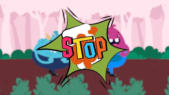 Stomp Clap Dance | Songs for kids