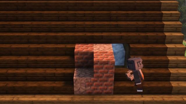 Красивый дом для выживания смотреть онлайн