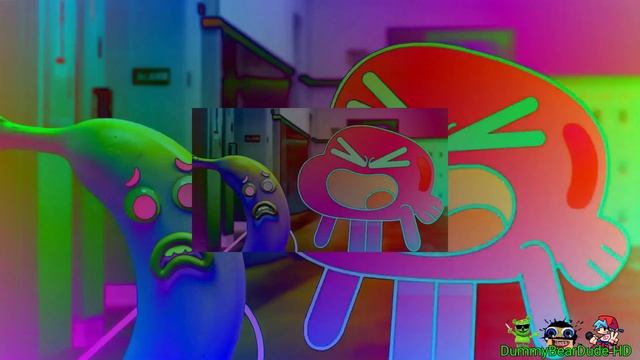 (Fixed) Preview 2 Darwin Effects (Preview 2 Effects) смотреть онлайн