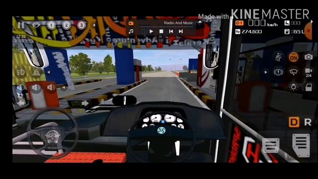 ZED PACK | ZEDONE MOD |ZED CAPELLA|ZED VEGA | RELEASED смотреть онлайн