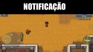 COMO FUGIR DA PRISÃO DO DESERTO  - the escapist 2