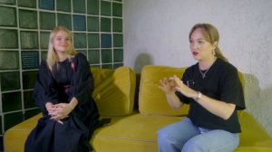 Об отношениях с клиентами, проблеме адекватных прайсов и неизведанных законах о рекламе (part 2)