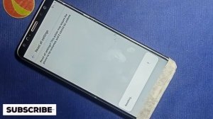 Frp bypass Huawei Mate 10 lite (rne-l21) | All Huawei Android 8.0 frp unlock |  Huawei RNE-L21 frp